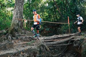 BIB: 
                            <button type="button" onclick="openModal(27751845)" class="btn btn-primary btn-sm float-right btn-popup" data-toggle="modal" data-target=".modal-high-quality">
                        <i class="fas fa-shopping-cart"></i> Add to Cart
                    </button>
                                            <button type="button" onclick="isThisMe(27751845, true)" class="btn btn-success btn-sm float-right btn-popup btn-isme hidden" data-toggle="tooltip" data-placement="bottom" title="นี่คือรูปของคุณใช่ไหม คลิกที่นี่เพื่อเอาเข้าอัลบั้ม">
                        <i class="fas fa-plus"></i> Add to album
                    </button>
                    <button type="button" onclick="isThisMe(27751845, false)" class="btn btn-warning btn-sm float-right btn-popup btn-isnotme hidden">
                        <i class="fas fa-ban"></i> Remove from album
                    </button>